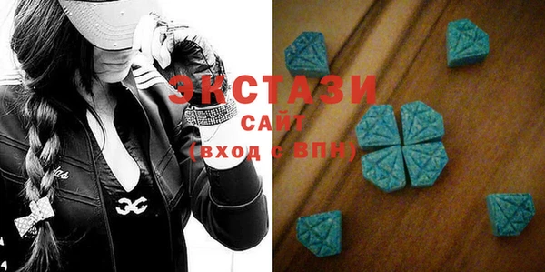 jwh Абинск